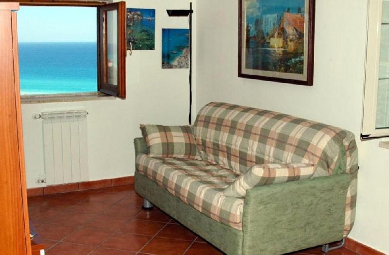 Villa Catalano Paola Extérieur photo