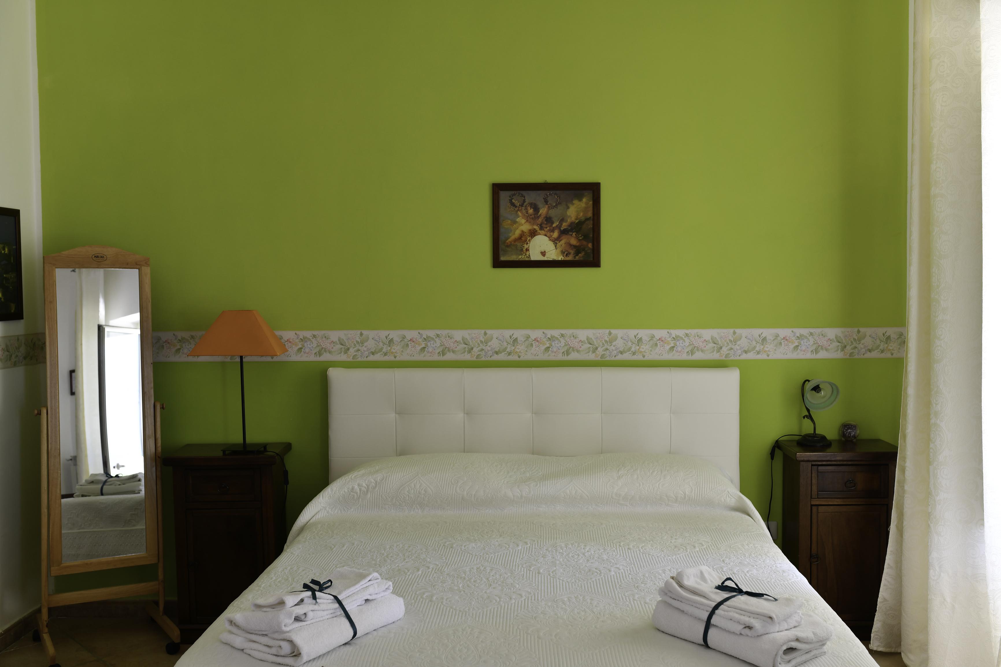 Villa Catalano Paola Extérieur photo