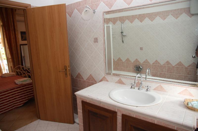 Villa Catalano Paola Extérieur photo