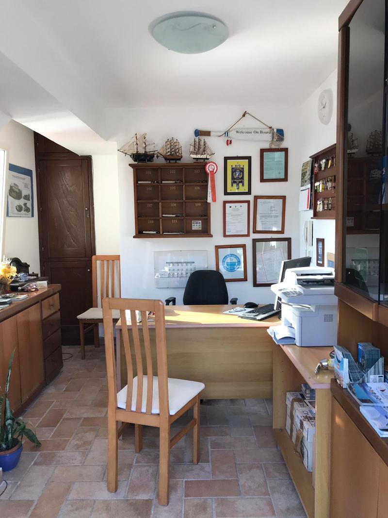 Villa Catalano Paola Extérieur photo